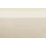 Миксер KitchenAid 5KSM175PSEAC