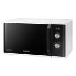 Микроволновая печь Samsung MG23K3614AW