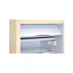 Холодильник Nordfrost NR 402 E