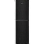 Холодильник Atlant ХМ 4623-150