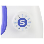 Швейная машина Singer M3405