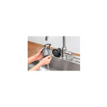 Встраиваемая посудомоечная машина Electrolux EES848200L