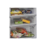 Холодильник Бирюса M6027