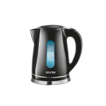 Чайник электрический Centek CT-0043 Black