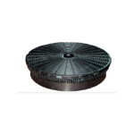 Фильтр угольный Elikor Ф-02