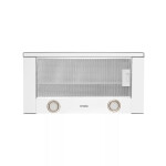 Встраиваемая вытяжка Hyundai HBH 6236 WG