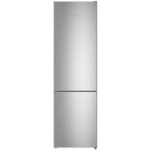 Холодильник Liebherr CNPef 4813