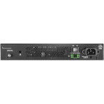 Коммутатор D-Link DGS-3000-10L/B1A