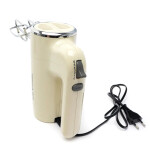 Миксер Zigmund & Shtain ZHM-150