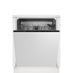 Встраиваемая посудомоечная машина Beko BDIN14320