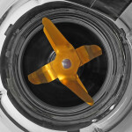 Блендер стационарный Caso B1800