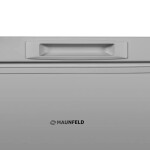 Морозильник-ларь Maunfeld MFL200GR