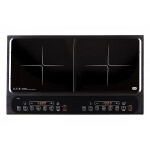 Настольная плита Olto HP-201I