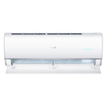 Сплит-система Haier AS35S2SJ1FA-W/1U35MECFRA
