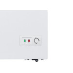 Морозильник-ларь Optima BD-131M