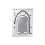 Стиральная машина Samsung WW65A4S20CE