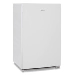 Морозильная камера Бирюса M6048