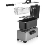 Фритюрница Tristar FR-6945