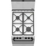 Комбинированная плита Darina PL KM241 311 W