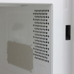 Микроволновая печь Mystery MMW-2013