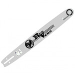 Шина RedVerg RD153B095