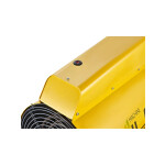 Тепловая пушка Ballu BHP-P2-30