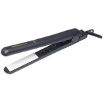 Стайлер First FA-5658-1 Black/White