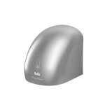Сушилка для рук Ballu BAHD-2000DM Silver