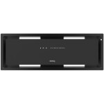 Встраиваемая вытяжка Korting KHI 9997 GN