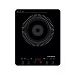 Настольная плита Willmark WIP-843BT