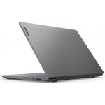 Ноутбук Lenovo 82C7000YRU
