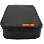 Маникюрный прибор Gess Nail Art GESS-631