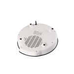 Настольная плита Tuarex TK-2726