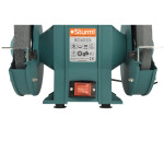 Точильный станок Sturm BG6020L