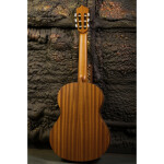 Классическая гитара Perez 600