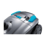 Пылесос Midea VCB43C16A