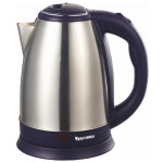 Чайник электрический Чудесница ЭЧ-2017