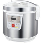 Мультиварка Supra MCS-4115