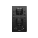 Встраиваемая газовая варочная панель Gefest ПВГ 2002