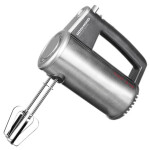 Миксер Redmond RHM-M2104