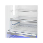 Холодильник Beko B5RCNK403ZWB