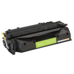 Картридж Cactus CS-C719H