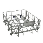 Встраиваемая посудомоечная машина Maunfeld MLP-08S