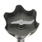 Блендер погружной Braun MQ 3020 WH Pesto