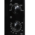 Микроволновая печь Supra 20MB25
