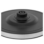 Чайник электрический Lex LX 30021-2