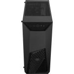 Компьютерный корпус Cooler Master MasterBox K501L (MCB-K501L-KANN-S00)