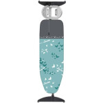 Гладильная доска Vileda Park & Go Plus