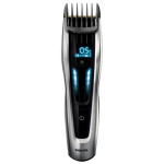 Машинка для стрижки Philips HC 9450/15