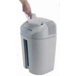 Шредер Kobra +1 CC4 E/S